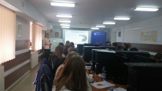 20161007_115110_resized